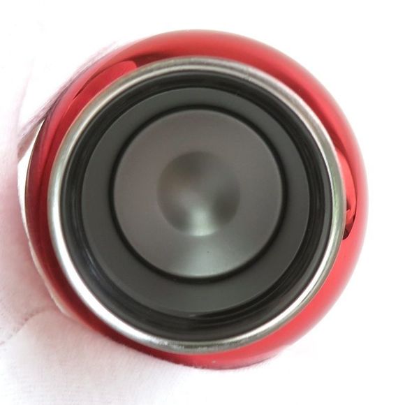 Prada Tumbler 2uh004 - Picture 6 of 9